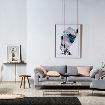 Click On Furniture