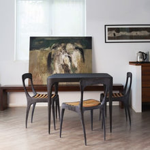 Kitchen tables