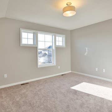 Paired Home - Heritage Greens | Hudson, WI