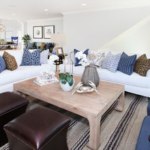 NG Family Room