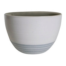planters
