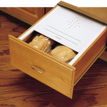 Kitchen Organization and Gadgets