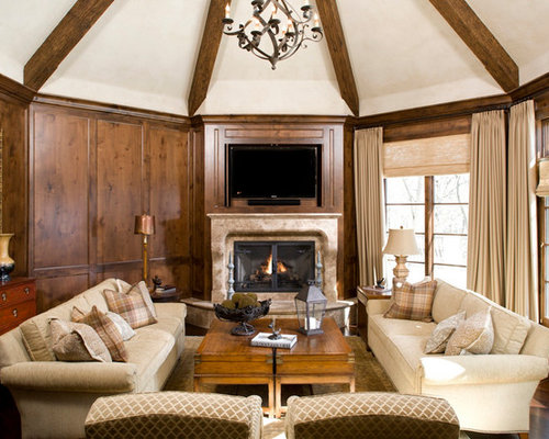 Living Room Ideas Mediterranean mediterranean living room ideas & design photos | houzz Living Room Ideas Mediterranean mediterranean living room ideas & design photos | houzz