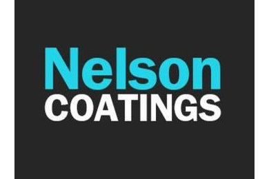 Nelson Coatings