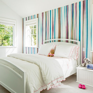Amagansett Residence