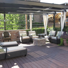 Rooftop