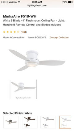 Recommend A Bright Ceiling Fan, Which Ceiling Fan Has The Brightest Light