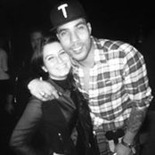 Anay Sanchez's photo