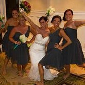 April Kautzman's photo