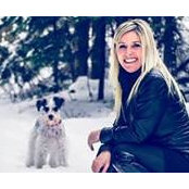 Stéphanie-Andrée Giroux's photo