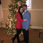 Rocky Miller's photo