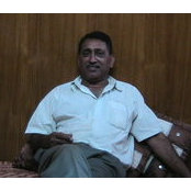 Foto de Rabinder Sachdev
