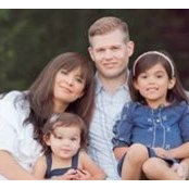 Nate Anderson's photo
