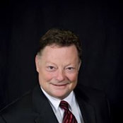 Mark Stohlberg's photo