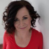 Carlye Jackson's photo