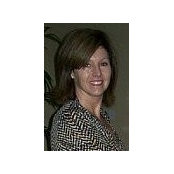 Cathy Wimer's photo