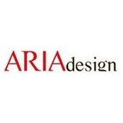 Ana Raya's photo