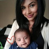 Shamma Rani's photo