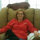 Michelle Benefield