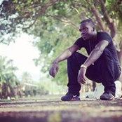 Godwin Humado's photo
