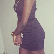 Photo de Carrine Michelle