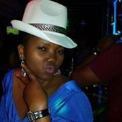 Jacqueline Mainas foto