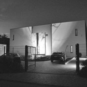 Foto von Seepe und Hund freie Architekten BDA