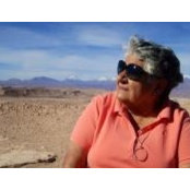Maruja Oyaneder Nunez's photo