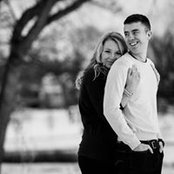 Teanna Blees's photo