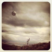 Jason Smith's photo