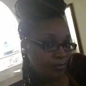 LaSondra Gaither's photo