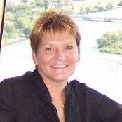 Cheri Usnerさんの写真
