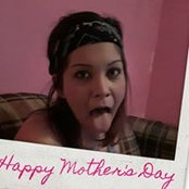 Reyna Hernandez's photo