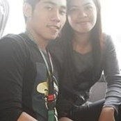 Foto von Jofrank Riego