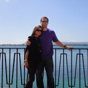 Foto de Beverly Matassa
