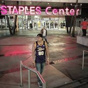 Jordan Giha's photo