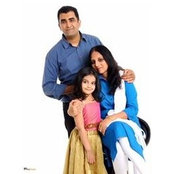 Alka Thakur's photo