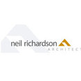 Neil Richardson Architect LLC's profile photo