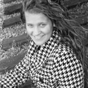 Ginger Van Winkle's photo