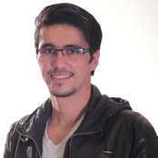 Foto de fersifuentes86
