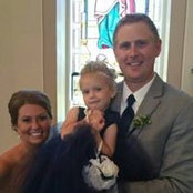 Brian Barth's photo