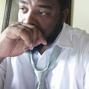 P Stefan Gilliam's photo