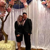 Photo de Khloe Le