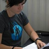 Keri Owen's photo