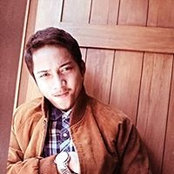 Foto von Teuku Evranza
