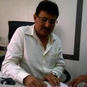 Foto von Sanjayjain Bucha