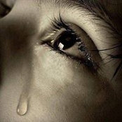 Patti Bates's photo