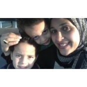 Foto de Maram El Gedawy