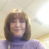 Denise Shooks billede
