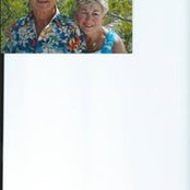 Marge Sahlstrom's photo